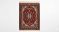 Persian Rug